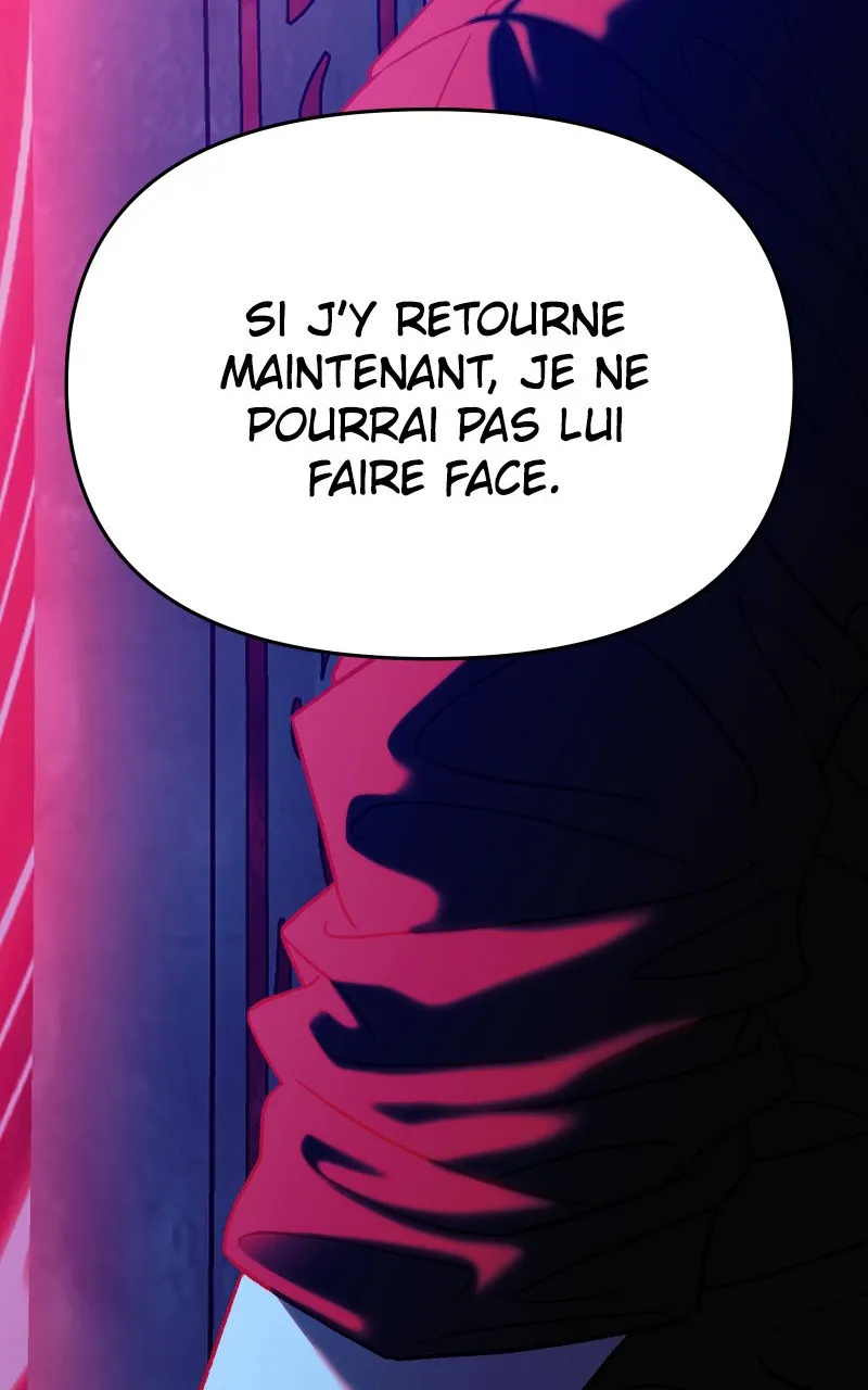 Read Call Me The Devil FR Manga Online