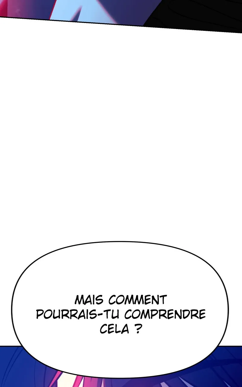 Read Call Me The Devil FR Manga Online