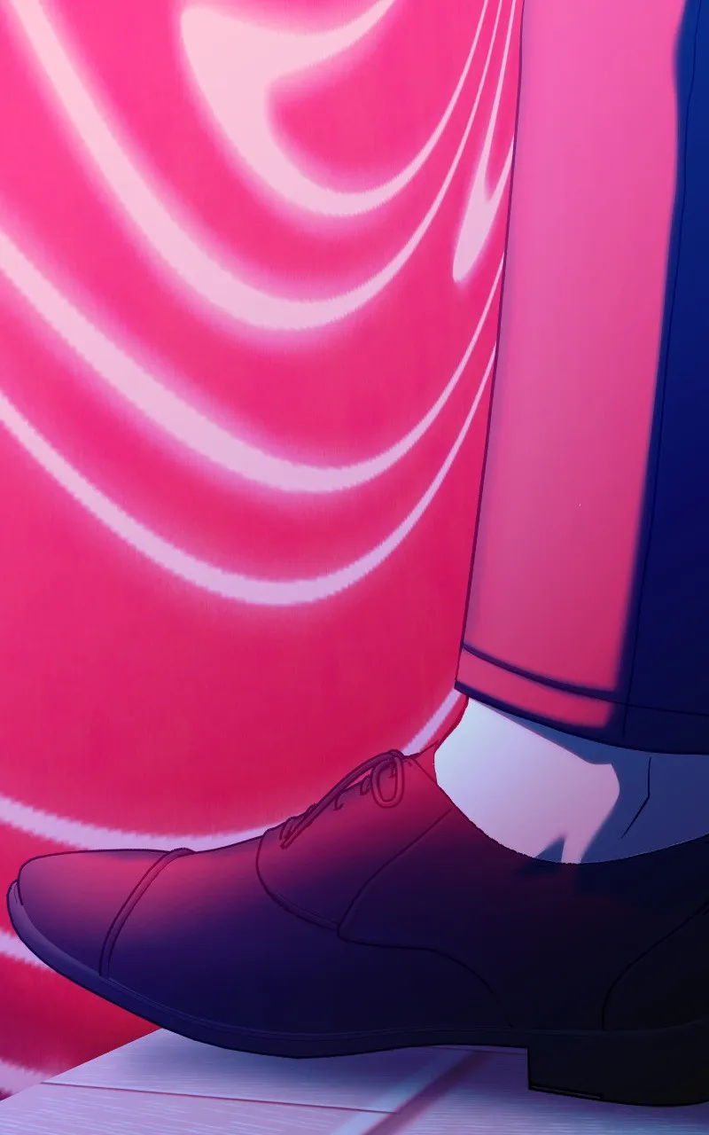 Read Call Me The Devil FR Manga Online