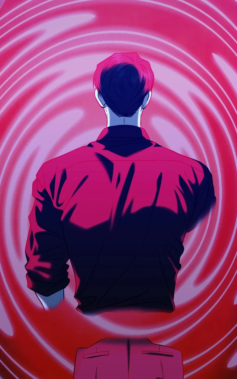 Read Call Me The Devil FR Manga Online