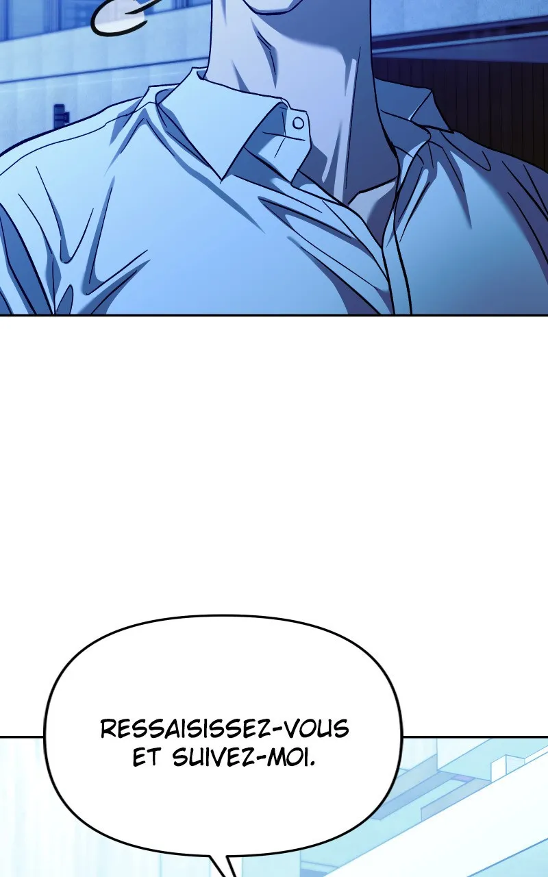 Read Call Me The Devil FR Manga Online