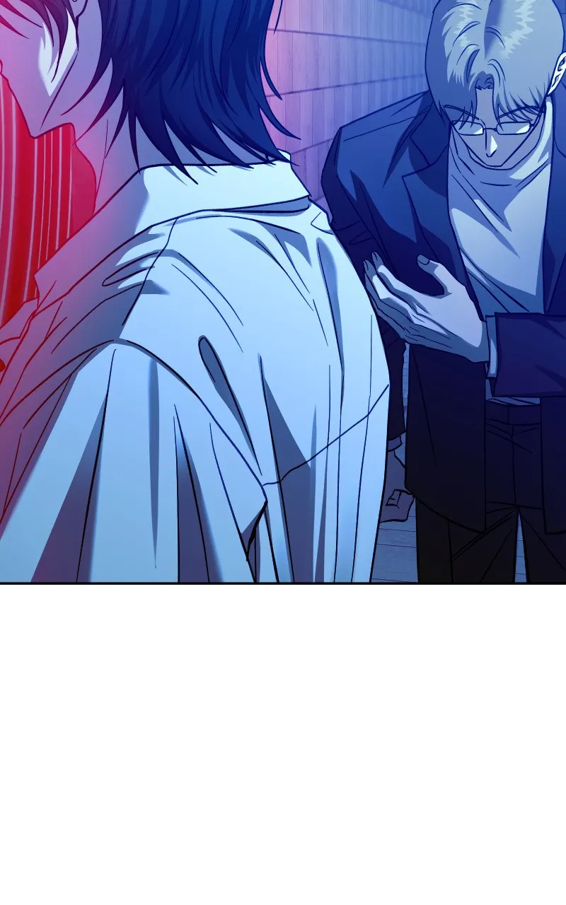 Read Call Me The Devil FR Manga Online