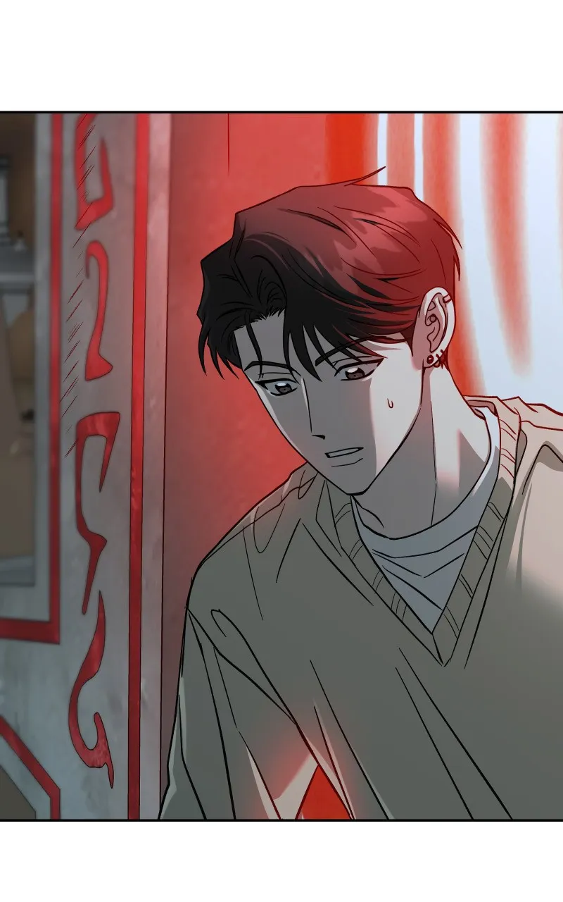 Read Call Me The Devil FR Manga Online