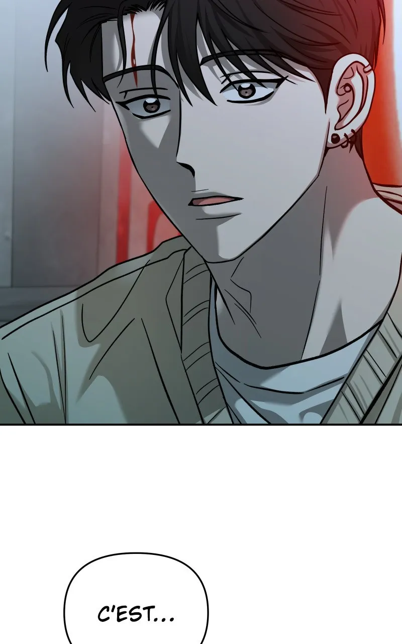 Read Call Me The Devil FR Manga Online