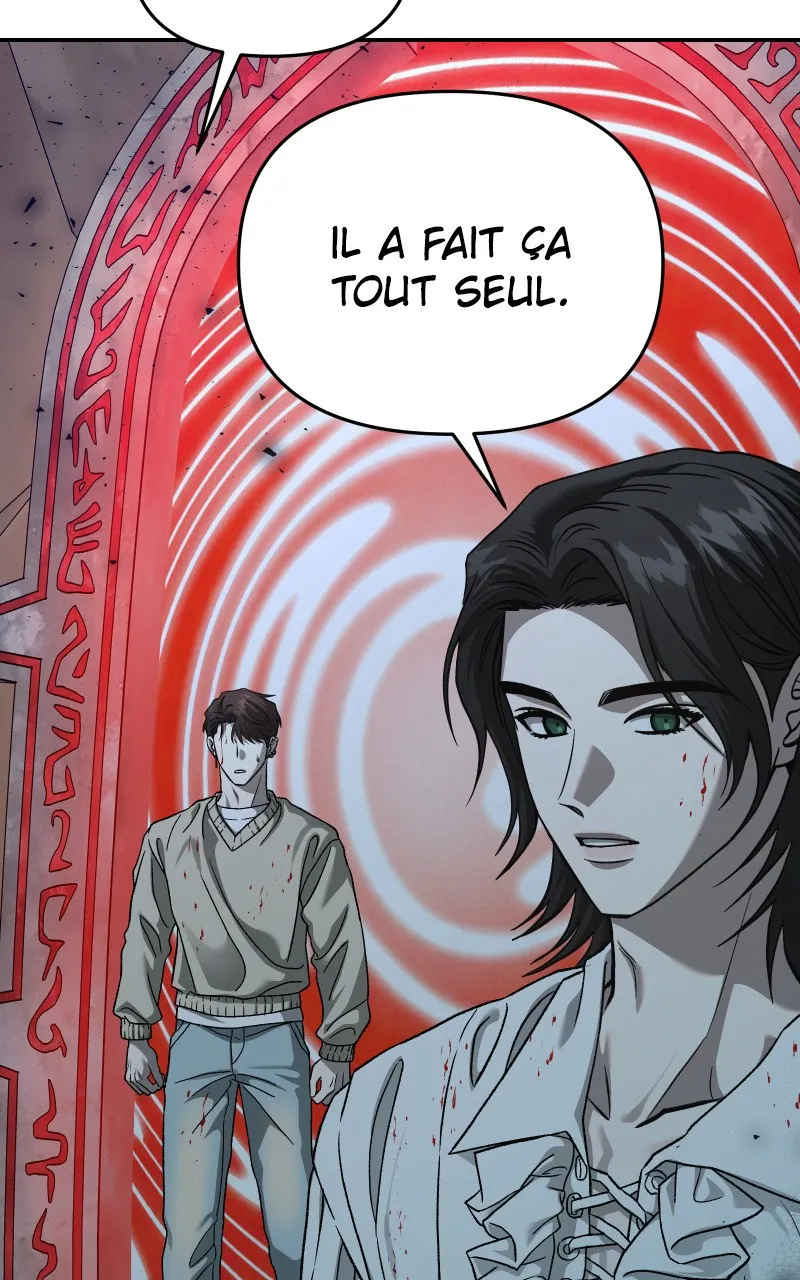 Read Call Me The Devil FR Manga Online