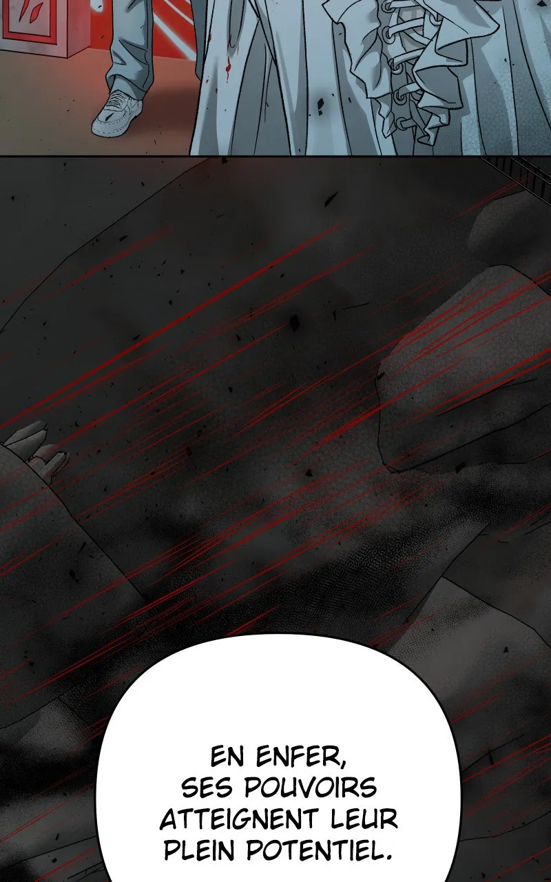 Read Call Me The Devil FR Manga Online