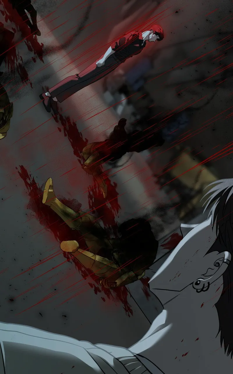 Read Call Me The Devil FR Manga Online