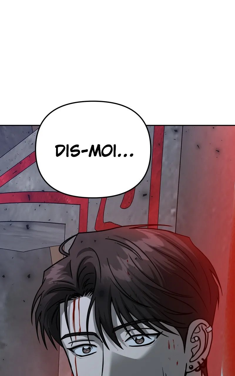 Read Call Me The Devil FR Manga Online