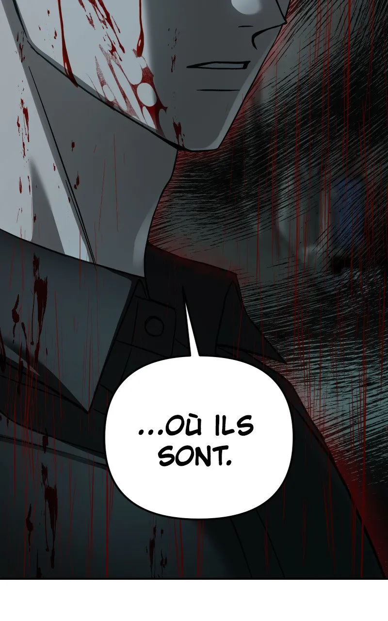 Read Call Me The Devil FR Manga Online