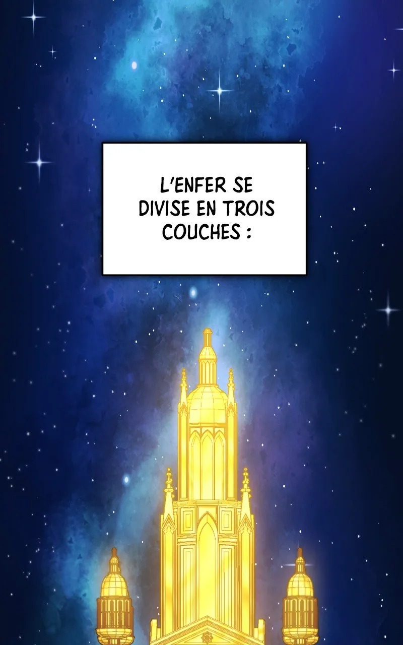 Read Call Me The Devil FR Manga Online