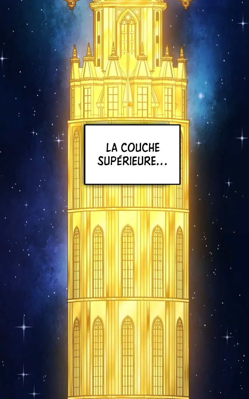 Read Call Me The Devil FR Manga Online