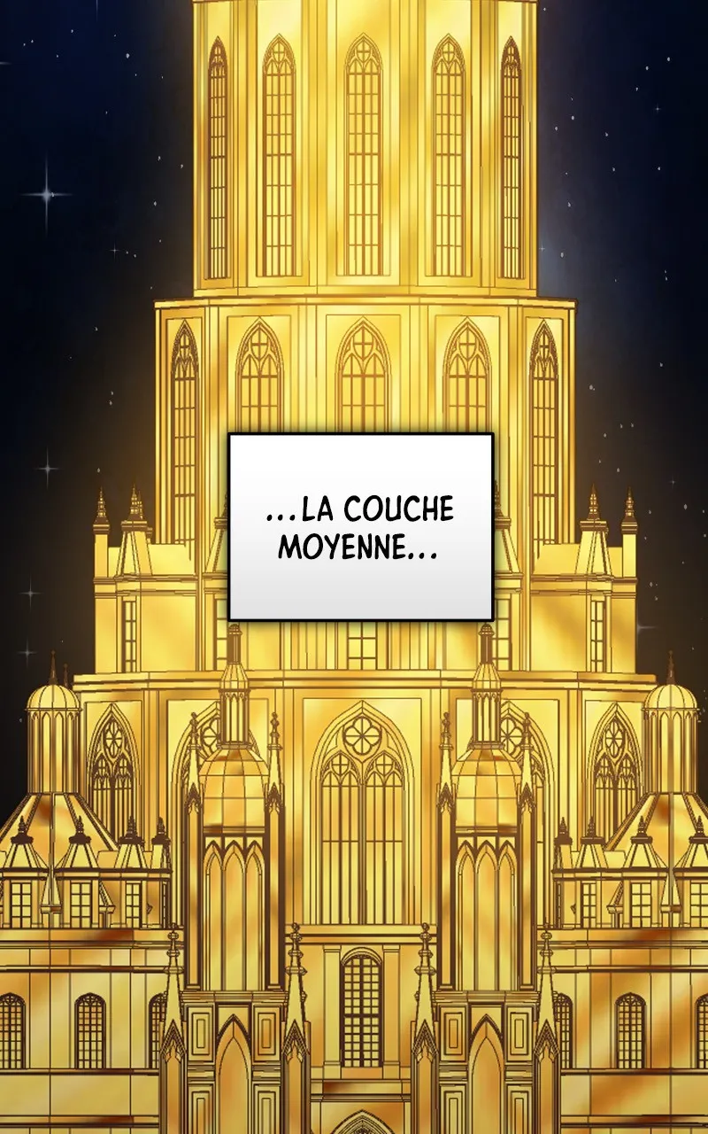 Read Call Me The Devil FR Manga Online