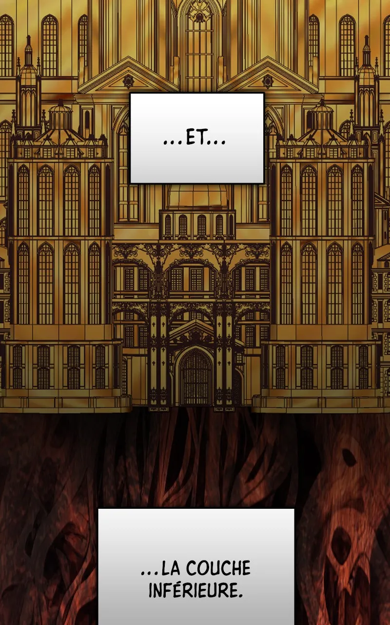 Read Call Me The Devil FR Manga Online