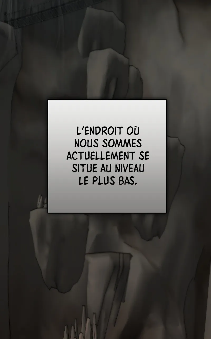 Read Call Me The Devil FR Manga Online