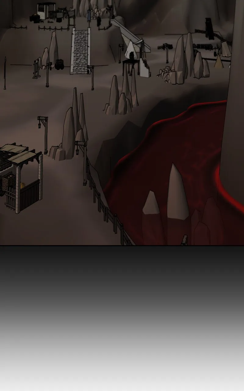 Read Call Me The Devil FR Manga Online