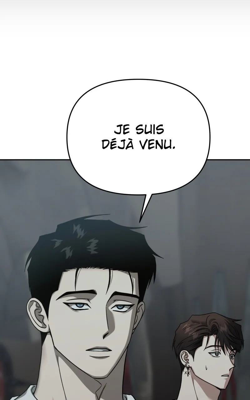 Read Call Me The Devil FR Manga Online