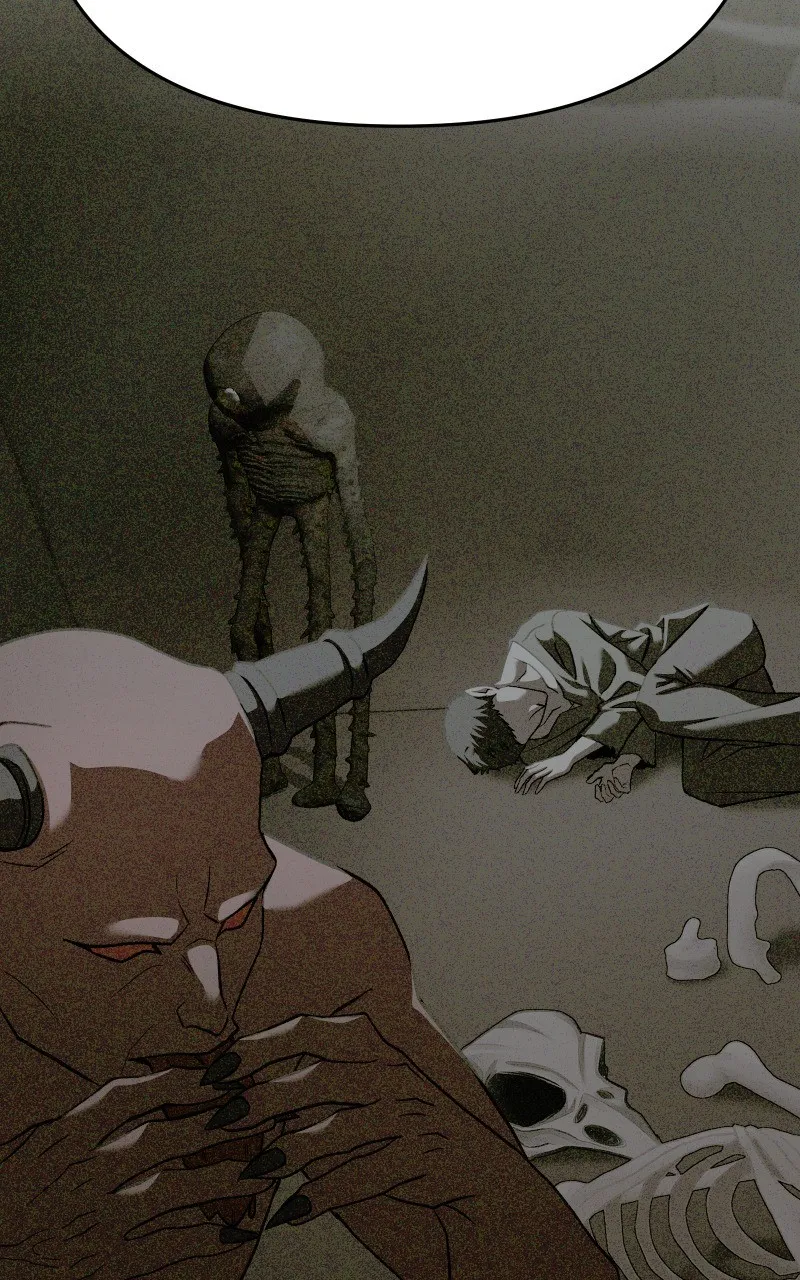 Read Call Me The Devil FR Manga Online