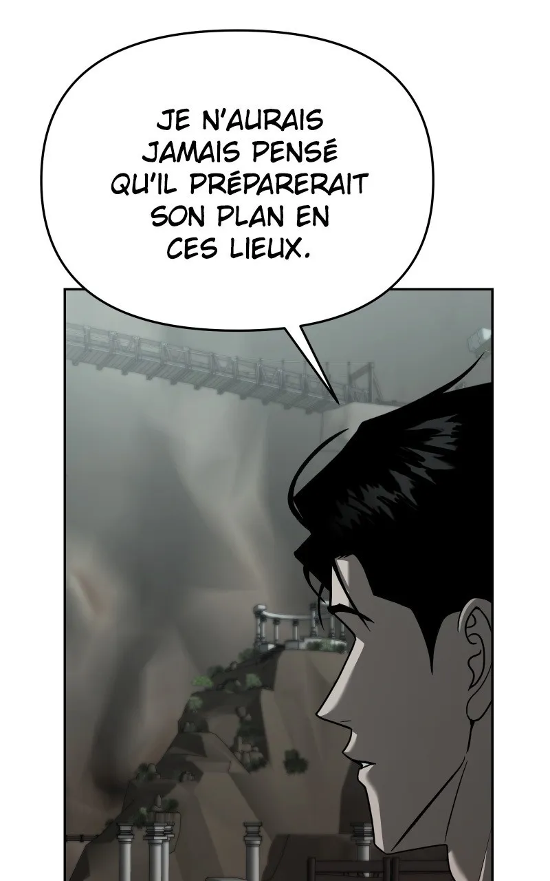 Read Call Me The Devil FR Manga Online