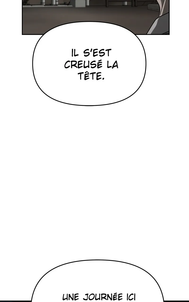 Read Call Me The Devil FR Manga Online