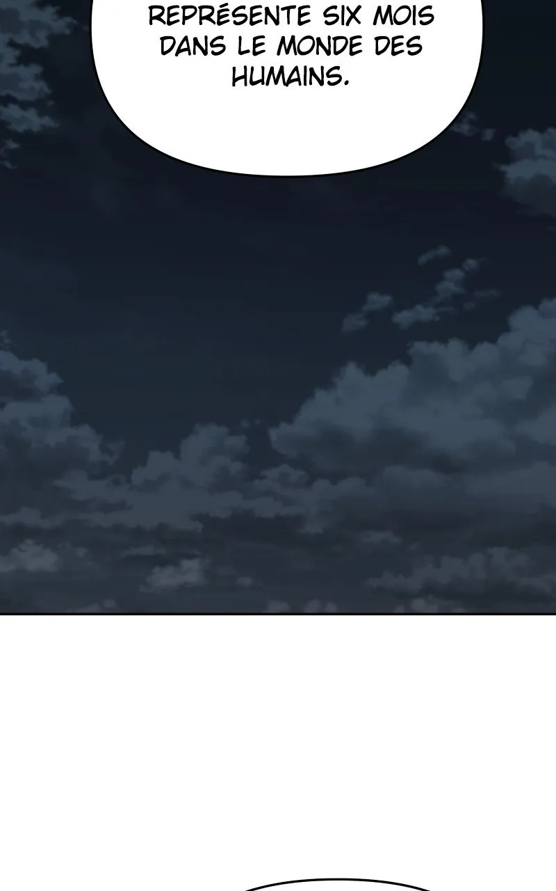 Read Call Me The Devil FR Manga Online