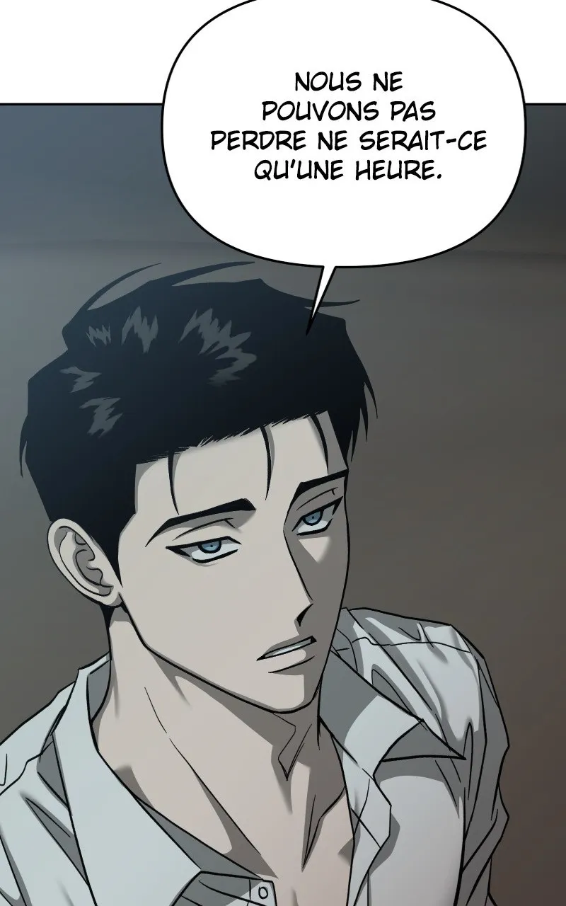 Read Call Me The Devil FR Manga Online