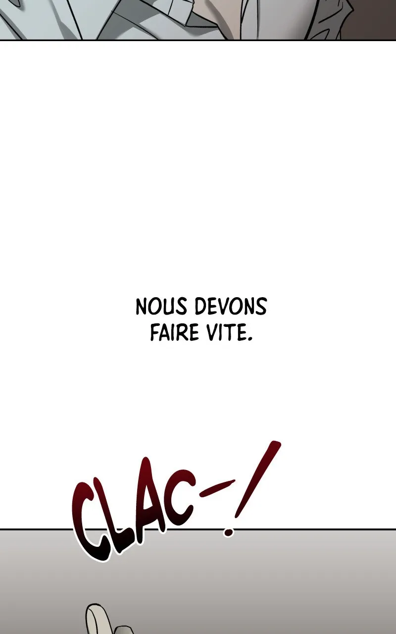 Read Call Me The Devil FR Manga Online