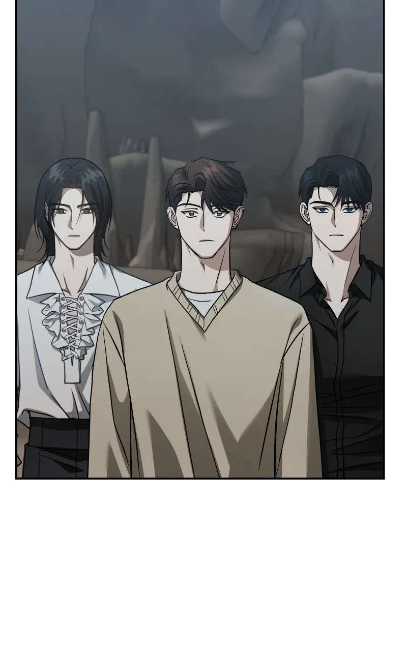 Read Call Me The Devil FR Manga Online