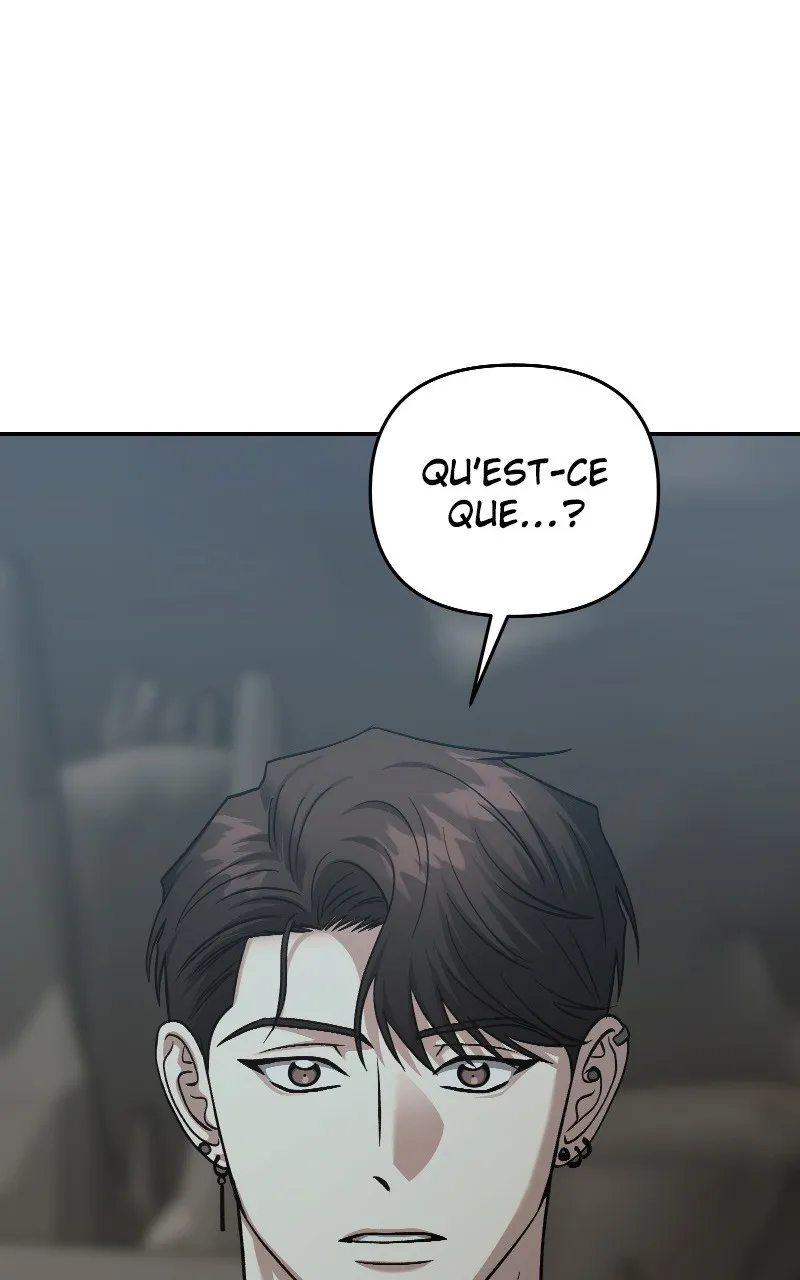 Read Call Me The Devil FR Manga Online