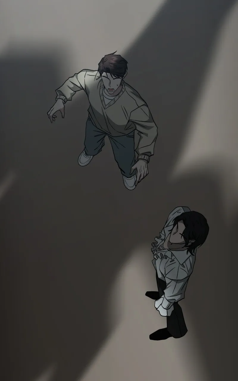 Read Call Me The Devil FR Manga Online