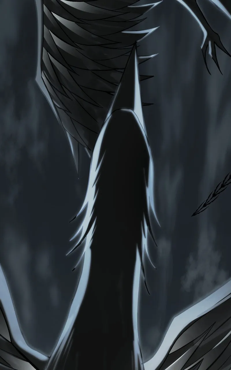 Read Call Me The Devil FR Manga Online