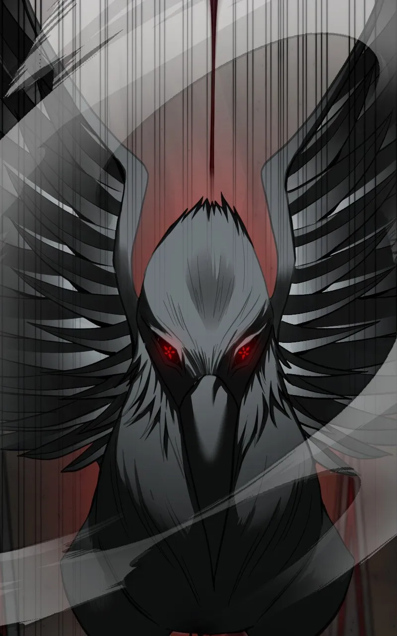 Read Call Me The Devil FR Manga Online