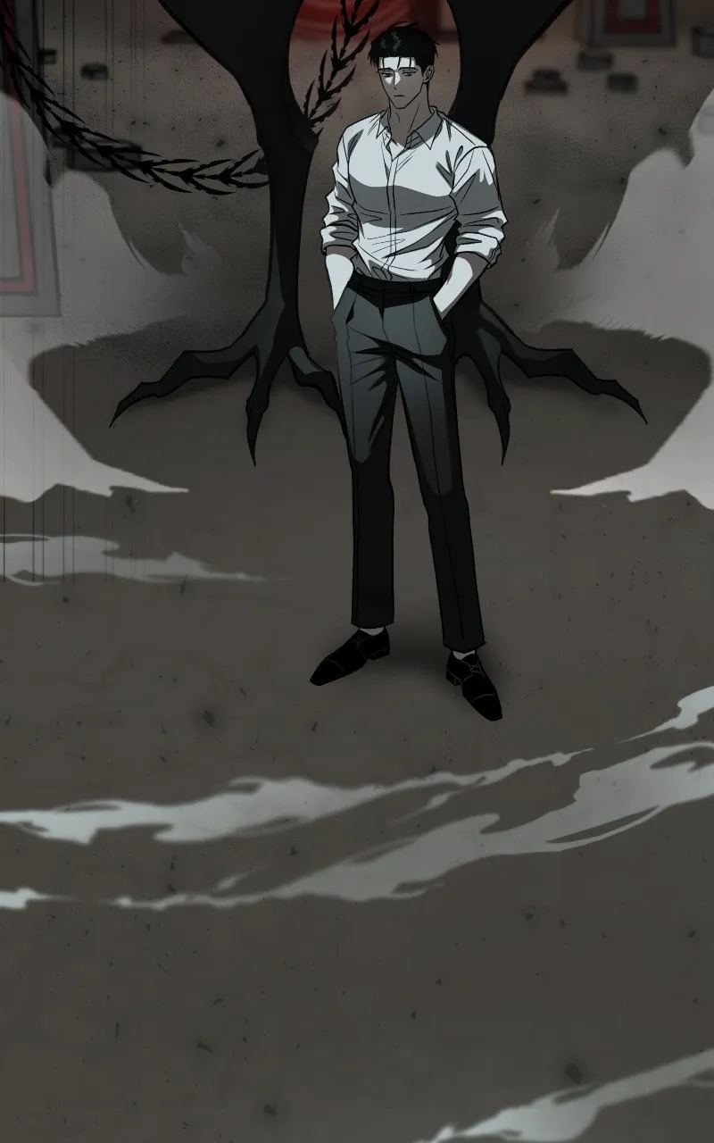 Read Call Me The Devil FR Manga Online