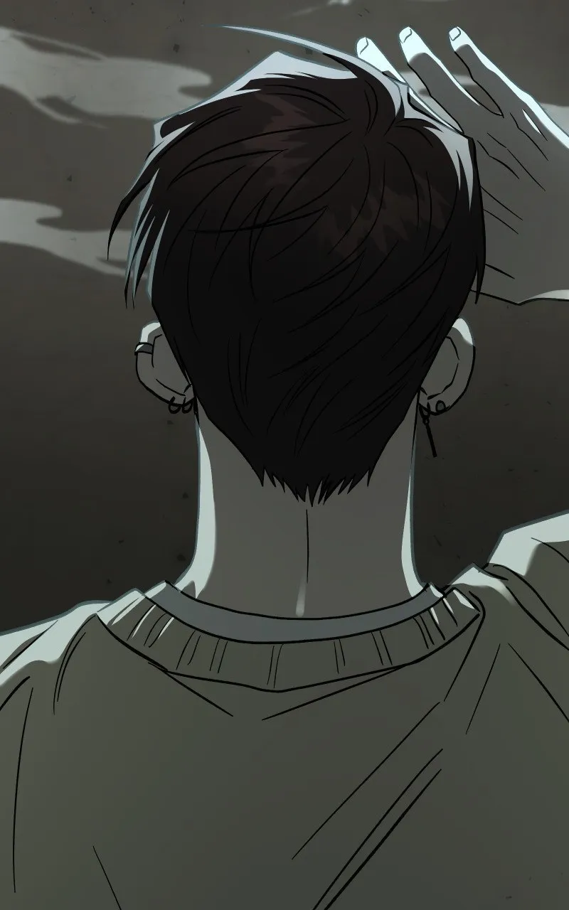 Read Call Me The Devil FR Manga Online