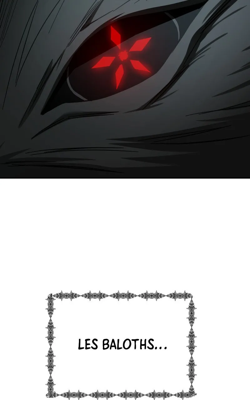 Read Call Me The Devil FR Manga Online