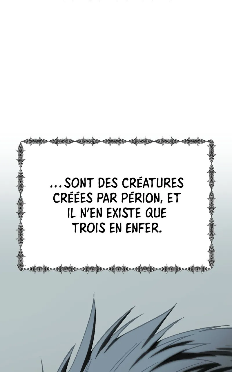 Read Call Me The Devil FR Manga Online