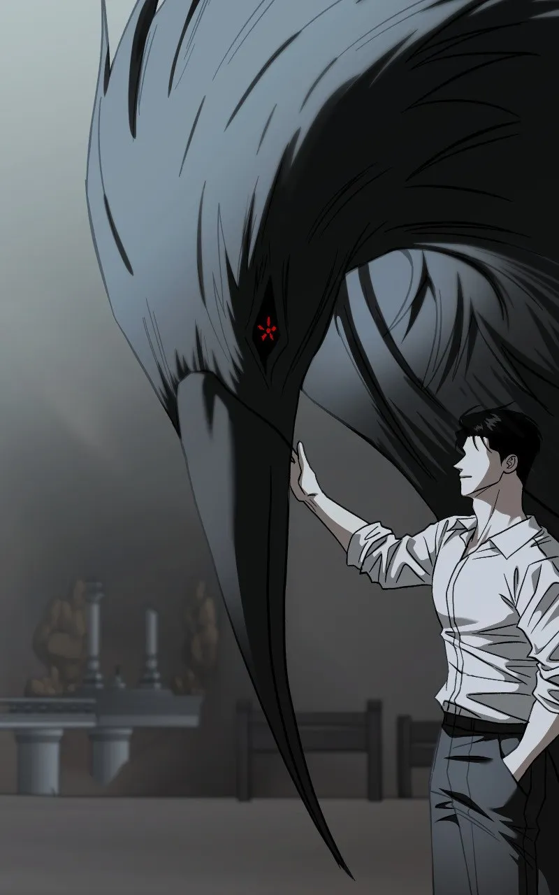 Read Call Me The Devil FR Manga Online