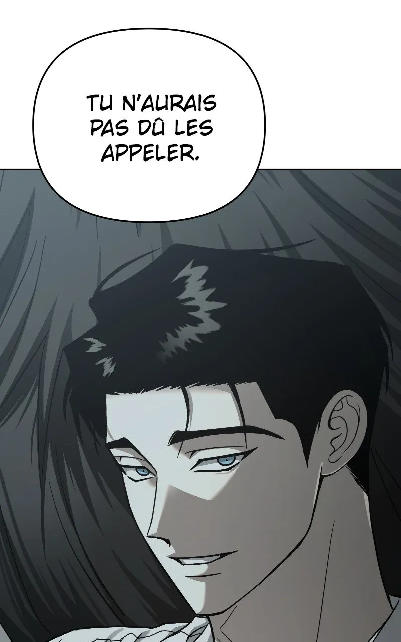 Read Call Me The Devil FR Manga Online