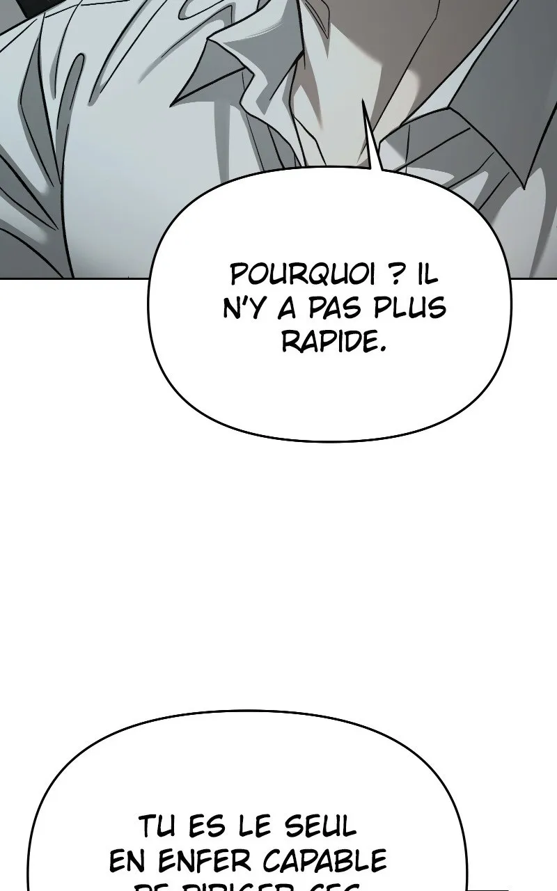 Read Call Me The Devil FR Manga Online