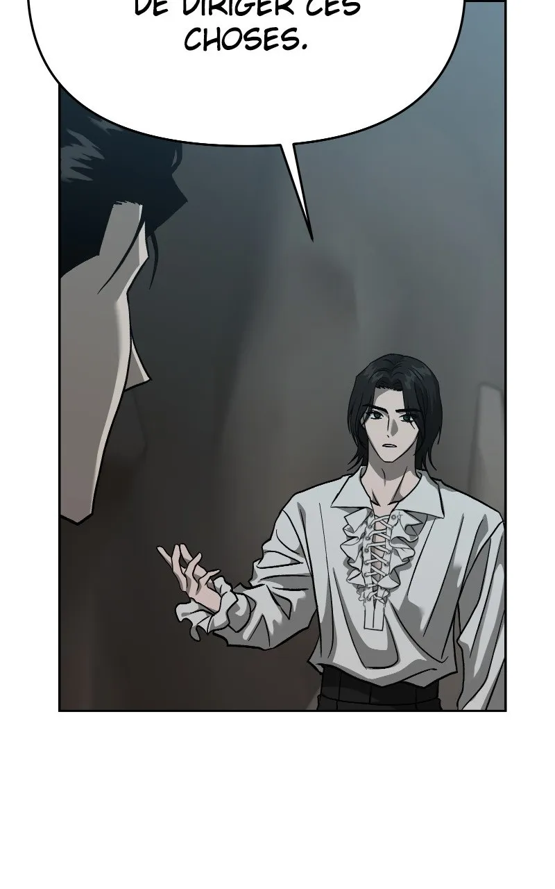 Read Call Me The Devil FR Manga Online