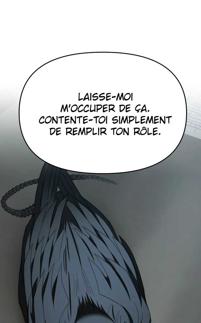 Read Call Me The Devil FR Manga Online