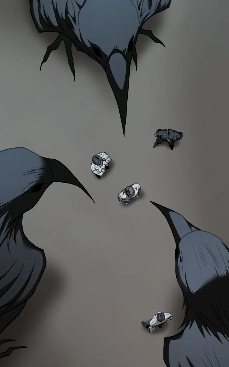 Read Call Me The Devil FR Manga Online