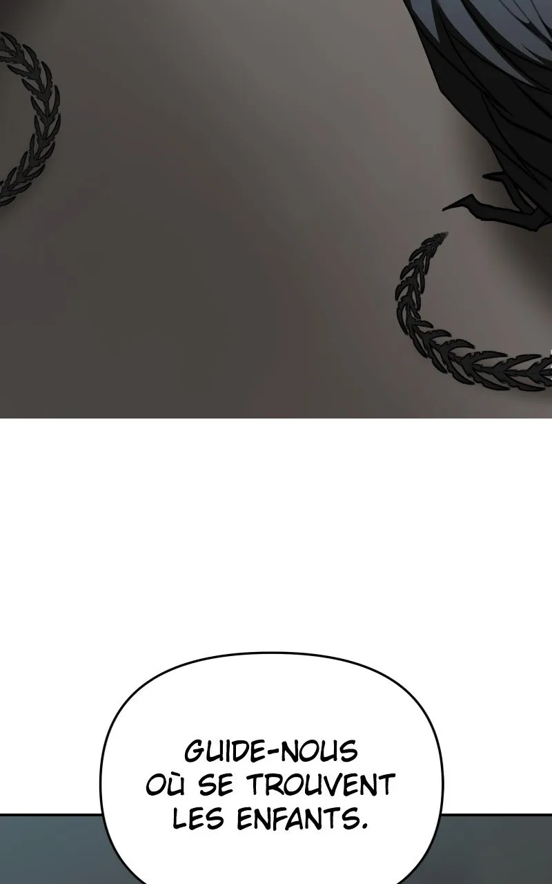 Read Call Me The Devil FR Manga Online