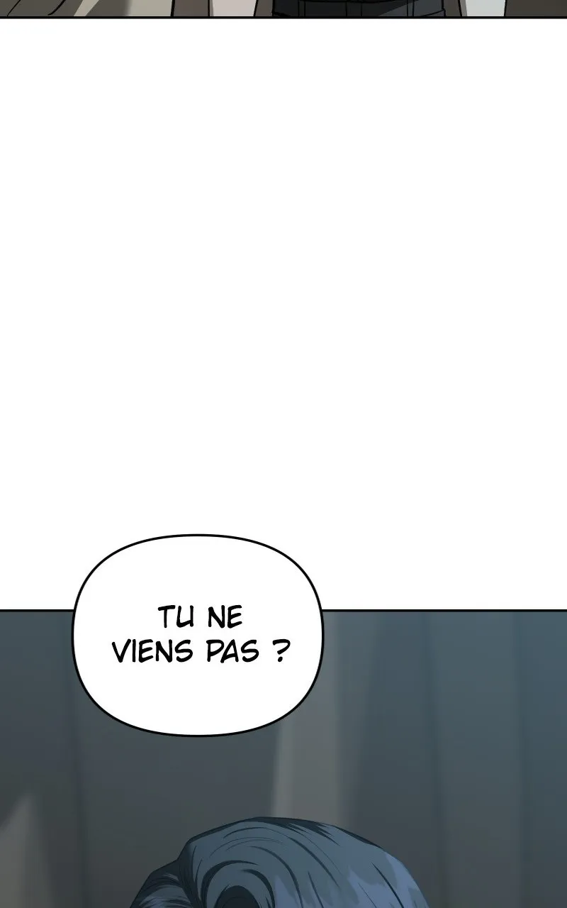 Read Call Me The Devil FR Manga Online