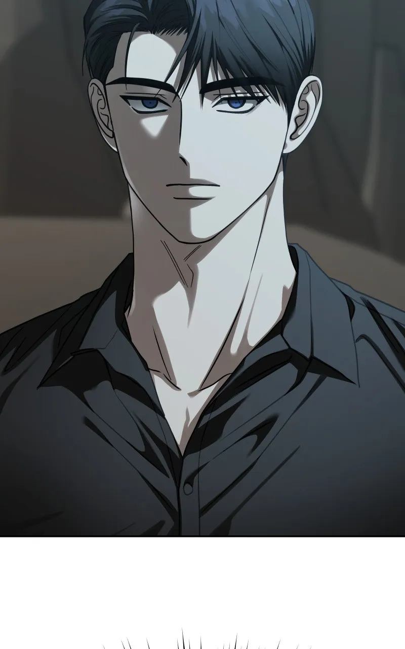 Read Call Me The Devil FR Manga Online