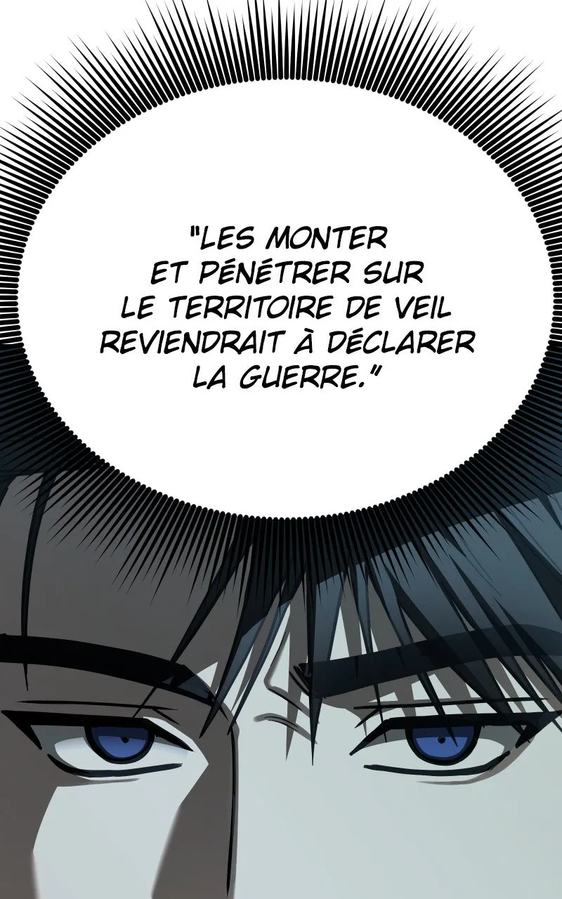 Read Call Me The Devil FR Manga Online