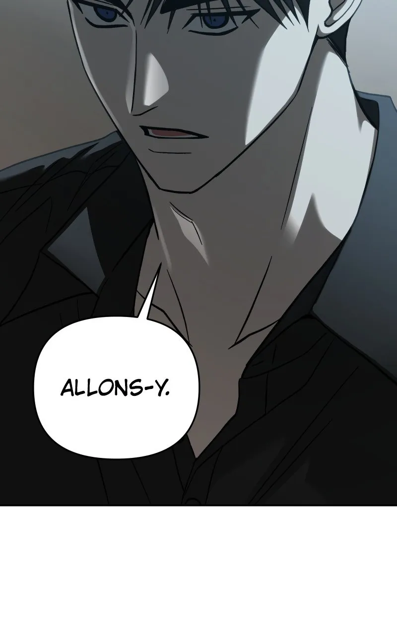 Read Call Me The Devil FR Manga Online