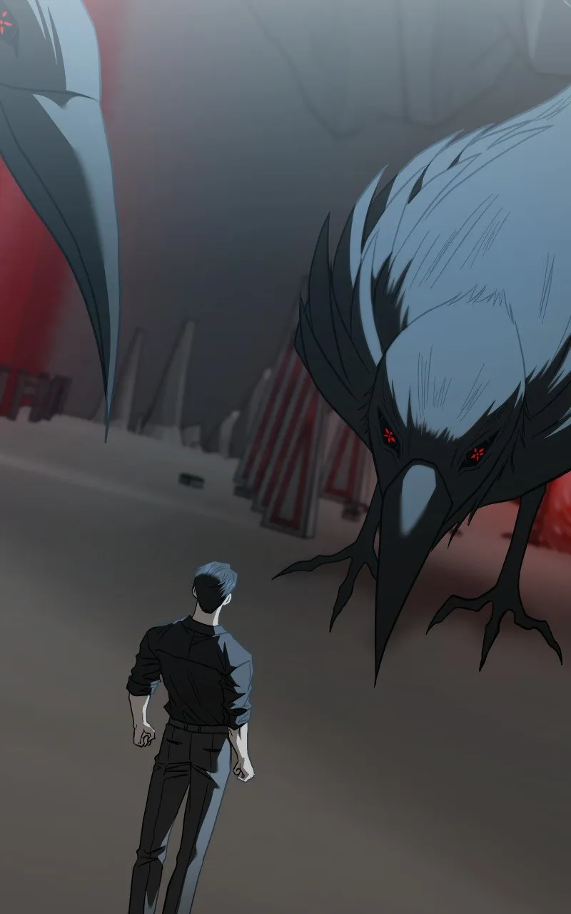 Read Call Me The Devil FR Manga Online