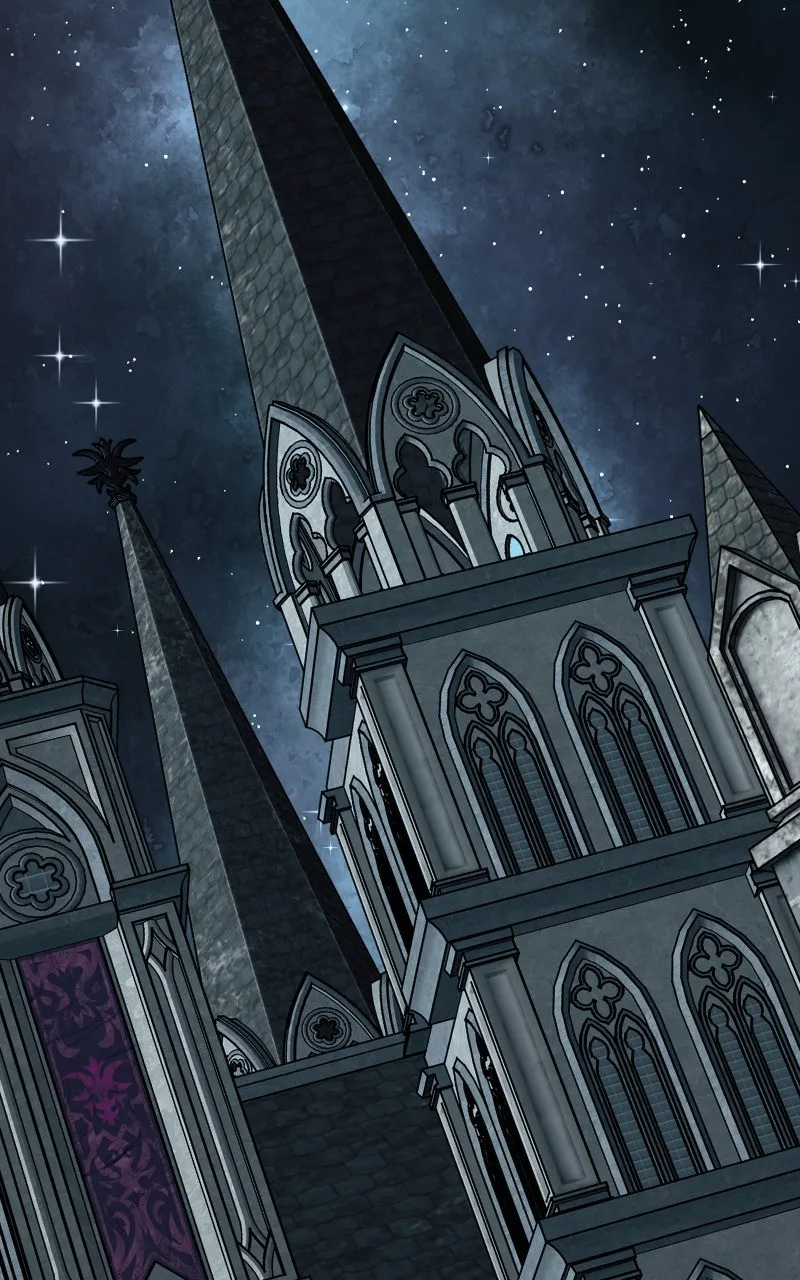 Read Call Me The Devil FR Manga Online