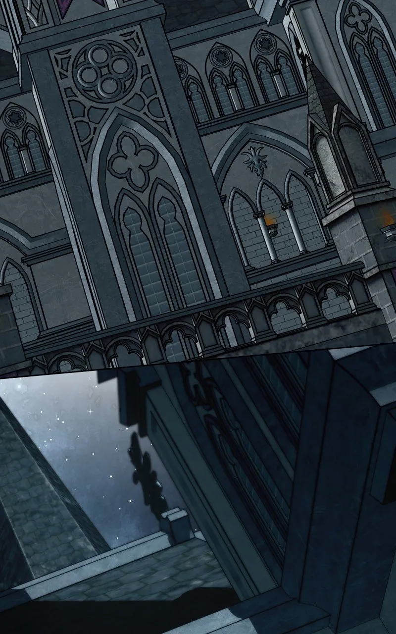 Read Call Me The Devil FR Manga Online