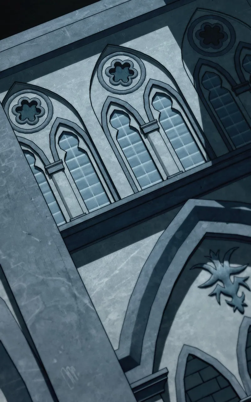 Read Call Me The Devil FR Manga Online